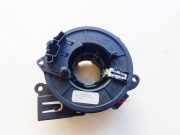 Airbag Schleifring BMW 3-Series, E46 1998.02 - 2002.06 613183764459, 61.31-8376445.9