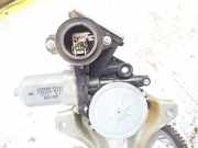 Fensterheber motor - Vorne Rechts Toyota RAV-4, II 2000.09 - 2005.11 42252010540, 062020-0791