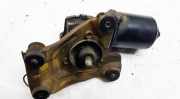 Wischermotor vorne Mazda 626, 1991.08- 1997.04 Gebraucht ,