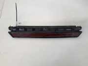 Zusatzbremsleuchte Volkswagen Passat, B5 1996.08 - 2000.11 Gebraucht ,