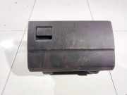 Handschuhfach Opel Zafira, A 1999.04 - 2003.11 Gebraucht,