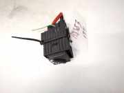 Relais Land-Rover Range Rover, 2002.03 - 2012.08 8380420,