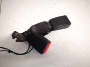 Gurtschloss - Hinten Rechts Jaguar XF, X260 2015.01 --> gx73613k21ac8aam, 631689400a