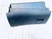 Handschuhfach Audi A6, C4 1994.06 - 1997.10 4A1857035D,