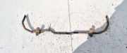 Stabilisator Vorne Skoda Octavia, II 2004.02 - 2009.03 Gebraucht,
