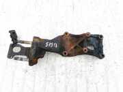 Motorhalterung und Getriebe (Motorhalterung) Ford Mondeo, 1996.09 - 2000.11 Gebraucht,