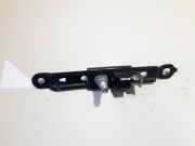 Sicherheitsgurt-Einstellschiene - VORNE RECHTS Lexus IS, II 2005.10 - 2013.03 e563001,