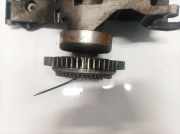 Kupplung Kühlerlüfter Audi A4, B6 2000.11 - 2004.11 132100077031,