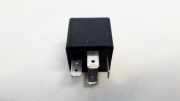 Relais Opel Zafira, A 1999.04 - 2003.11 90464760, V23134-K52-X220