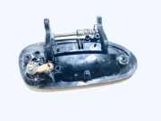 Türgriff Türaussengriff - Vorne Linke Mazda 323, 1994.01 - 1998.09 Gebraucht,