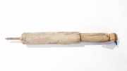 Stoßdämpfer - Hinten Linke Opel Astra, F 1991.09 - 1998.09 Gebraucht,