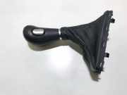 Manschette für Schalthebel Audi A5, 2007.06 - 2012.06 8k2713139a, etu-cz-28-08 tah