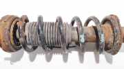 Fahrwerksfeder Hinterachse Subaru Legacy, BL, BP 2003.09 - 2009.12 Gebraucht,