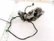 Außenspiegel Rechts Volkswagen Passat, B6 2005.08 - 2010.11 Gebraucht , BLS