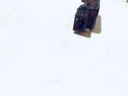 Glühlampe für Türleuchte - Vorne Rechts Audi A4, B5 1994.11 - 1999.09 8D0947411,