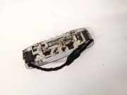 Innenraumleuchte Ford S-Max, 2006.05 - 2014 1s7a13k767ab, 1s7a-13k767-ab