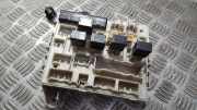 Sicherungskasten Toyota Previa, 2000.02 - 2006.01 Gebraucht , NA