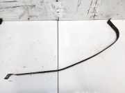 Halteband Kraftstoffbehälter Volkswagen Touran, 2003.01 - 2006.10 Gebraucht,