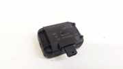 Regensensor Volkswagen Passat, CC I 2008.01 - 2011.06 1K0955559AH, 321327000 CBBB
