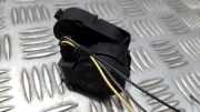 Stellmotor Lüftung BMW X5, E53 facelift 2004 - 2006 69354439, ECB516 076502001205