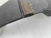 Zier-Schutzleiste Kotflügel - Vorne Linke Citroen AX, II 1991.06 - 1998.12 Gebraucht,