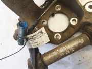 Sensor für ABS - Hinten Rechts BMW 5-Series, E60 E61 2003.07 - 2010.03 259988, 61.12-6908705.9