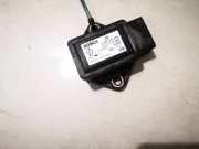Steuergerät ESP Renault Scenic, I 1999.09 - 2003.06 facelift 0265005259, 8200074266