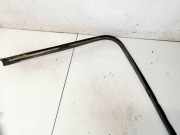 Zierleiste Leiste - Vorne Rechts Ford C-MAX, 2003.01 - 2007.06 Gebraucht,