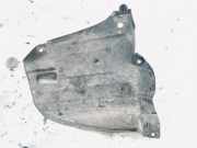 Unterfahrschutz Toyota Avensis, II 2003.04 - 2006.03 5839805020, 58398-05020