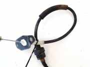 Seilzug Kupplungsbetätigung Ford KA, 2008.11 - 2014 55226950, c4120l02