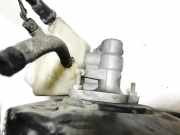 Hauptbremszylinder Citroen C4 Grand Picasso, I 2006.01 - 2013.06 03355815253,