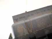 Sicherungskasten Peugeot 806 1994 - 2002 9453478380,