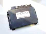 Steuergerät Automatikgetriebe Mercedes-Benz W211, 2002.03 - 2006.04 a0325452632, 5wp20005el