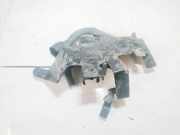 Vorglüh Relais Renault Laguna, I 1994.01 - 2001.03 Gebraucht,