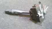 Blinkerschalter Mitsubishi Carisma, I 1995.07 - 2000.09 Gebraucht , na