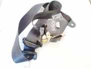 Sicherheitsgurt - Hinten Linke Citroen C8, I 2002.07 - 2008.06 14910150xx,