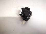 Motor Leuchtweitenregulierung Audi A6, C5 1997.01 - 2001.08 8l0941295,