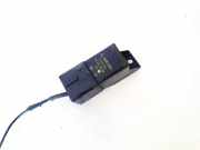 Vorglüh Relais Dacia Logan, I 2004.09 - 2009.03 51252002, 9640469680