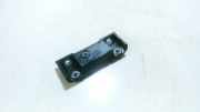 Motorhalterung und Getriebe (Motorhalterung) Land-Rover Discovery, 2004.07 - 2009.09 4R8Q9W275AB,