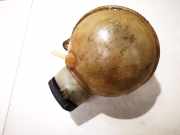 Ausgleichsbehälter Seat Alhambra, 2000.06 - 2010.03 facelift ym218k218ab,