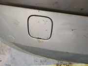 Abdeckung Abschlepphaken - Hinten Renault Megane, II 2002.11 - 2006.06 Gebraucht,