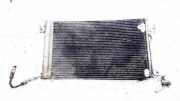 Klima Radiator Citroen Xsara, I 1997.04 - 2000.09 Gebraucht,