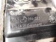 Luftfilterkasten Audi A6, C5 1997.01 - 2001.08 294282,