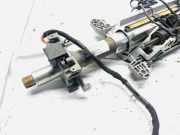 Lenksäule Jaguar XF, X250 2012.01 - 2015.01 facelift 2w933c529ap, 2w93-3c529-ap dx23-3k772-ac bj32-14c579-ac 2r8a-3f818-ae