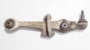 Lenker Radaufhängung - Vorne Linke Audi A6, C5 2001.08 - 2005.01 facelift 4b3407155a,