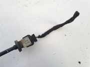 Sensor Innentemperatur Audi A6, C5 2001.08 - 2005.01 facelift 4b0820539a,