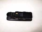 Schalter für Fensterheber Fiat Ulysse, II 2002.06 - 2014.12 14893750xt,