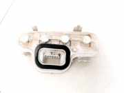 Lampenträger Heckleuchte - Hinten Opel Astra, G 1998.09 - 2004.12 Gebraucht ,