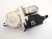 Fensterheber motor - Hinten Rechts Volkswagen Golf, IV 1997.08 - 2003.10 1j4959812c,