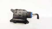 Stellmotor Lüftung Audi A3, 8P 2003.05 - 2005.06 1K1907511E, 0132801337
